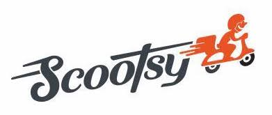 Scootsy Logistics